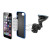 Автомобільний тримач Scosche magicMOUNT Window 2 Black (MAGWSM2I)