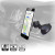 Автомобільний тримач Scosche magicMOUNT Window 2 Black (MAGWSM2I)
