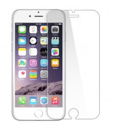 Захисне скло Apple iPhone 6/6s