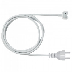 Apple Power Adapter Extension Cable (MK122)