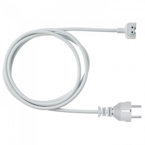 Apple Power Adapter Extension Cable (MK122)