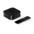 Apple TV 4th generation 64GB (MLNC2)