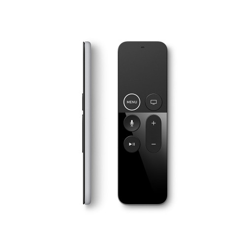 Apple TV 4th generation 64GB (MLNC2)