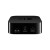 Apple TV 4th generation 32GB (MGY52)