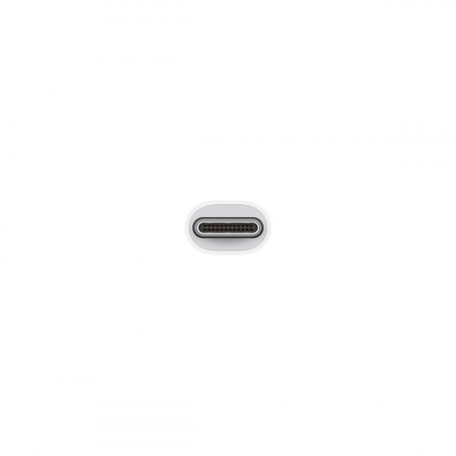 Apple USB-C Digital AV Multiport Adapter (MJ1K2/MUF82/MW5M3)