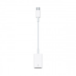 Apple USB-C to USB Adapter (MJ1M2)