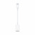 Apple USB-C to USB Adapter (MJ1M2)