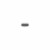 Apple USB-C to USB Adapter (MJ1M2)