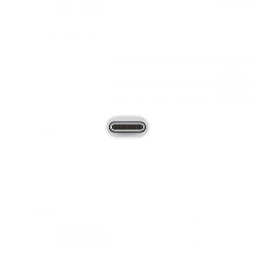 Apple USB-C to USB Adapter (MJ1M2)