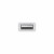 Apple USB-C to USB Adapter (MJ1M2)
