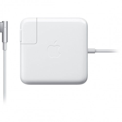 Зарядное устройство 60W MagSafe Power Adapter High Copy