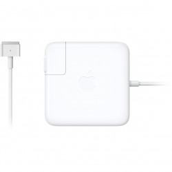 Зарядний пристрій 60W MagSafe 2 Power Adapter High Copy