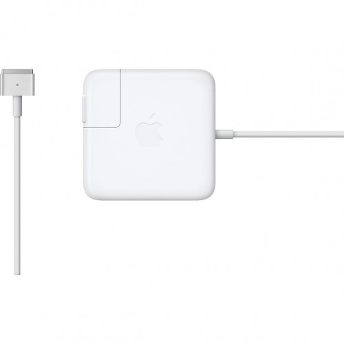 Зарядное устройство 85W MagSafe 2 Power Adapter High Copy