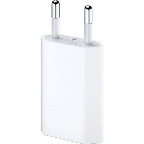Зарядное устройство USB Power Adapter High Copy