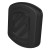 Универсальный держатель Scosche magicMOUNT Surface XL Black (MAGTFM2I)