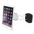 Универсальный держатель Scosche magicMOUNT Surface XL Black (MAGTFM2I)