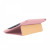 Чохол-книжка (шкіряний) Apple iPad mini Mobler Classic Collection Pink