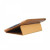 Чохол-книжка (шкіряний) Apple iPad mini Mobler Classic Collection Brown