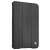 Чохол-книжка (шкіряний) Apple iPad mini Mobler Vintage Collection Black