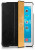 Чохол-книжка (шкіряний) Apple iPad mini Mobler Vintage Collection Black