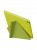 Чехол-книжка (полиуретановый) Apple iPad mini 4 LAUT TRIFOLIO Green (LAUT_IPM4_TF_GN)