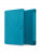 Чехол-книжка (полиуретановый) Apple iPad mini 4 LAUT TRIFOLIO Blue (LAUT_IPM4_TF_BL)