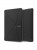 Чехол-книжка (полиуретановый) Apple iPad mini 4 LAUT TRIFOLIO Black (LAUT_IPM4_TF_BK)