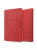 Чехол-книжка (полиуретановый) Apple iPad mini 4 LAUT TRIFOLIO Red (LAUT_IPM4_TF_R)