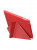 Чехол-книжка (полиуретановый) Apple iPad mini 4 LAUT TRIFOLIO Red (LAUT_IPM4_TF_R)