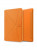 Чехол-книжка (полиуретановый) Apple iPad mini 4 LAUT TRIFOLIO Orange (LAUT_IPM4_TF_O)