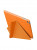Чехол-книжка (полиуретановый) Apple iPad mini 4 LAUT TRIFOLIO Orange (LAUT_IPM4_TF_O)