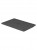 Чехол-накладка (пластиковый) Apple MacBook 12" LAUT HUEX Black (LAUT_MB12_HX_BK)