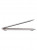 Чохол-накладка (пластиковий) Apple MacBook 12" LAUT HUEX Frost (LAUT_MB12_HX_F)