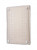 Чохол-накладка (пластиковий) Apple MacBook 12" LAUT HUEX Frost (LAUT_MB12_HX_F)