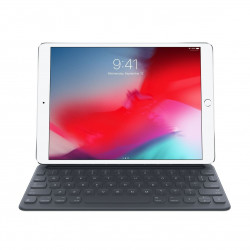 Чохол-клавіатура Apple iPad Pro 9.7" Smart Keyboard (MM2L2)