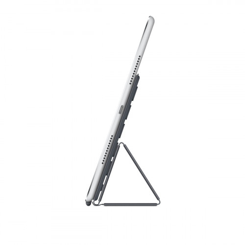 Чехол-клавиатура Apple iPad Pro 9.7" Smart Keyboard (MM2L2)