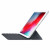 Чехол-клавиатура Apple iPad Pro 9.7" Smart Keyboard (MM2L2)