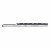 Чехол-клавиатура Apple iPad Pro 9.7" Smart Keyboard (MM2L2)