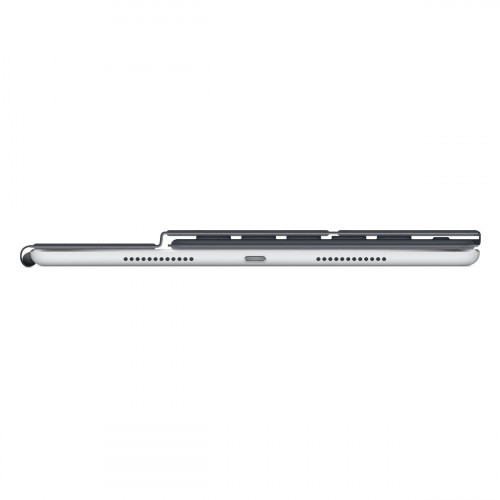 Чехол-клавиатура Apple iPad Pro 9.7" Smart Keyboard (MM2L2)
