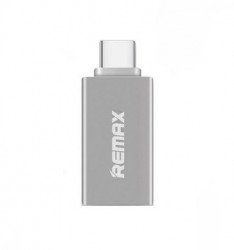 Remax USB-C to USB-A (RA-OTG1)