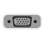 Macally USB-C to VGA (UCVGADP)