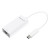 Macally USB-C to Gigabit Ethernet (UCGB)