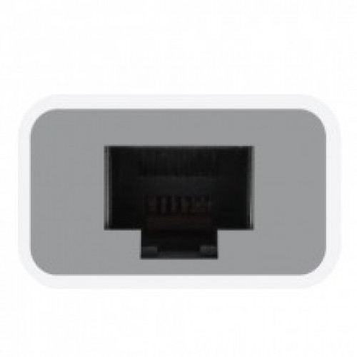 Macally USB-C to Gigabit Ethernet (UCGB)