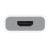 Macally USB-C to HDMI 4K/60Hz (UCH4K60)