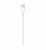Apple USB-C Charge Cable 2m (MLL82/MJWT2)