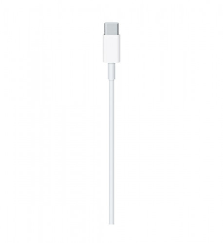 Apple USB-C Charge Cable 2m (MLL82/MJWT2)