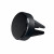 Автомобильный держатель Satechi Aluminum Vent Magnet Mount Jet Black (ST-MVMJ)