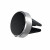 Автомобільний тримач Satechi Aluminum Vent Magnet Mount Silver (ST-MVMS)