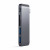 Satechi Type-C USB 3.0 Passthrough Hub Space Gray (ST-TCUPM)