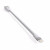 Satechi Flexible Charging Lightning Cable White 0.15m (ST-FCL6W)